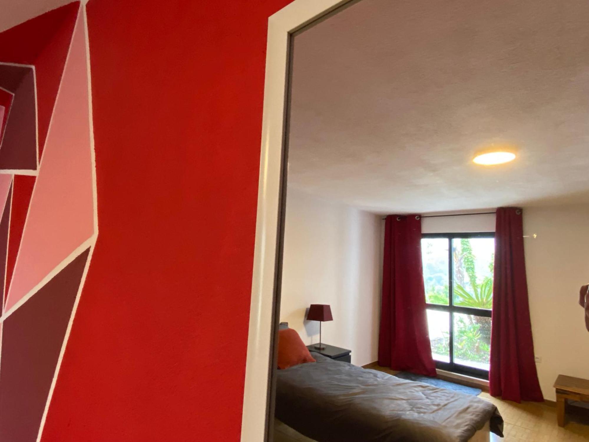 Casa Calidris - Bed, Wine & Breakfast Hotel Sesimbra Ngoại thất bức ảnh