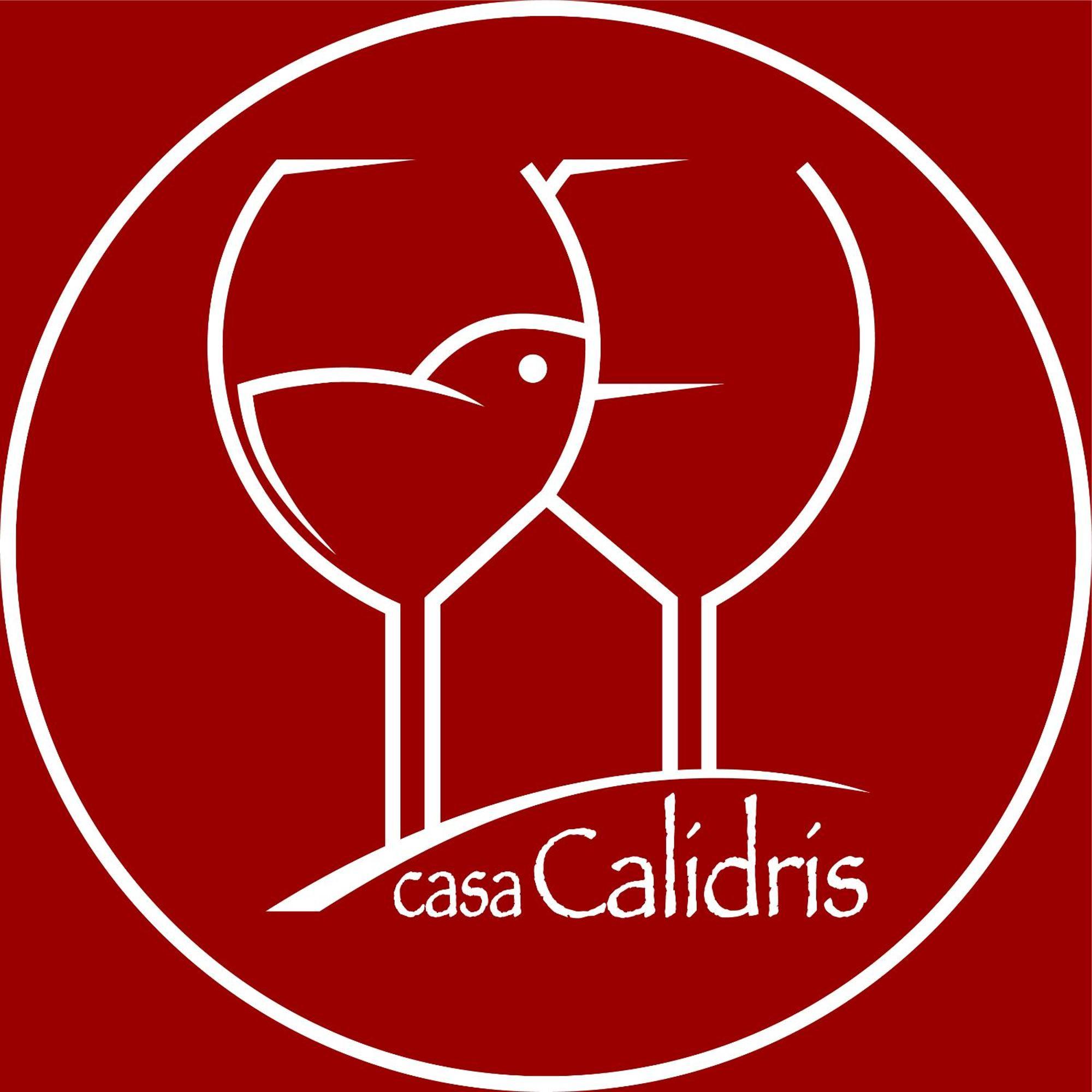 Casa Calidris - Bed, Wine & Breakfast Hotel Sesimbra Ngoại thất bức ảnh