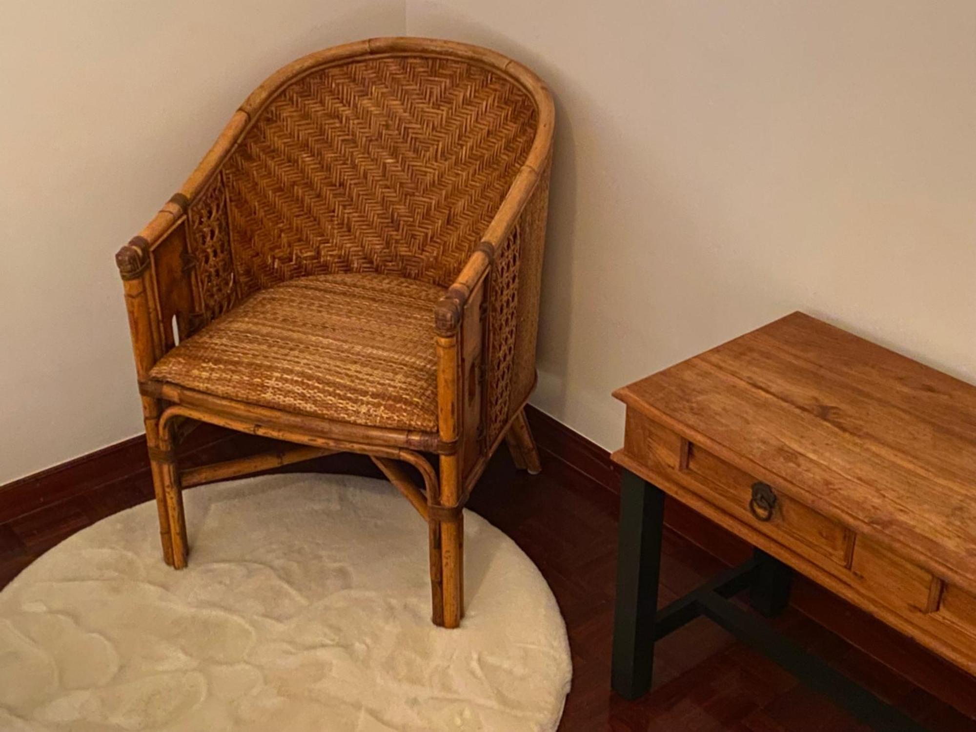 Casa Calidris - Bed, Wine & Breakfast Hotel Sesimbra Ngoại thất bức ảnh
