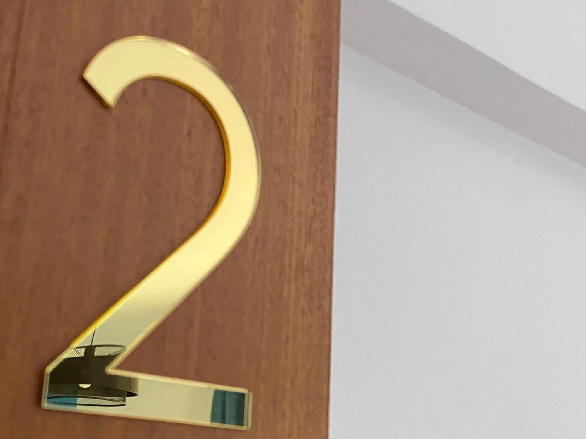 Casa Calidris - Bed, Wine & Breakfast Hotel Sesimbra Phòng bức ảnh